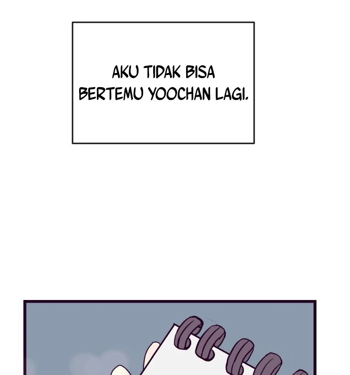 Ending Yang Gila Chapter 7 page 31