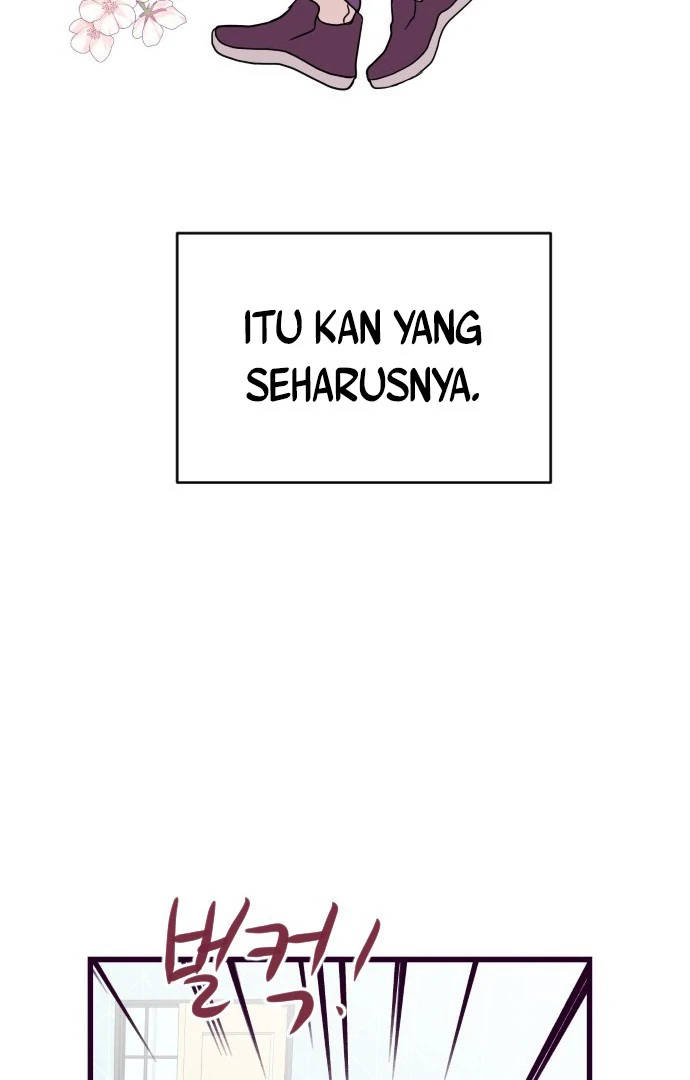 Ending Yang Gila Chapter 7 page 37