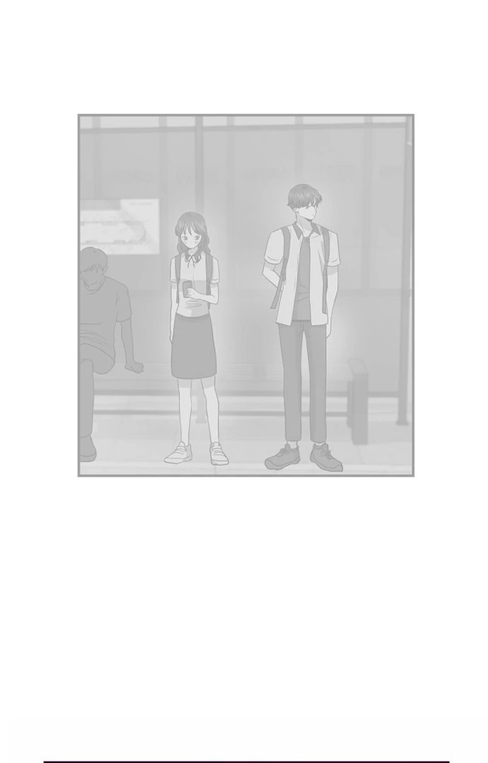 Ending Yang Gila Chapter 7 page 45