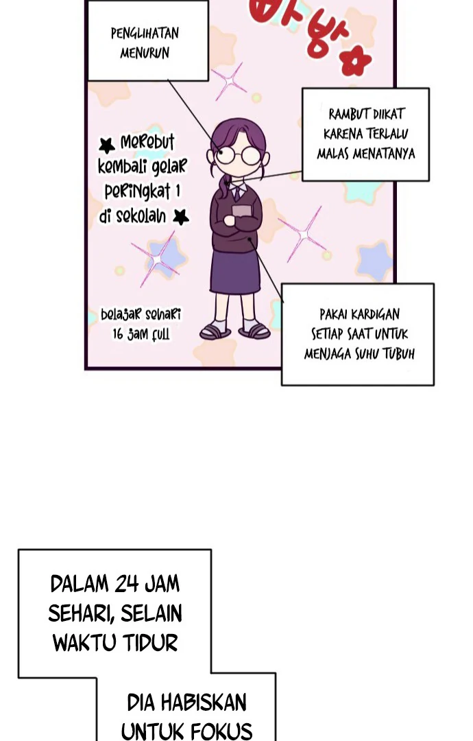 Ending Yang Gila Chapter 7 page 4