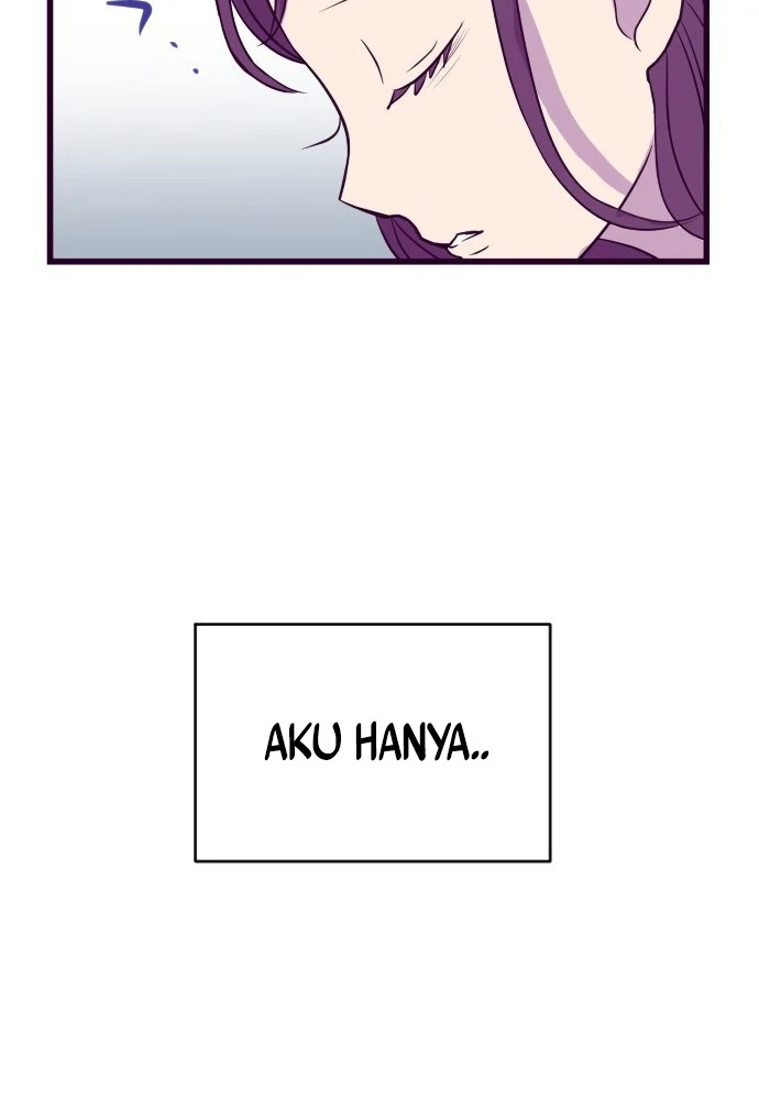 Ending Yang Gila Chapter 7 page 56