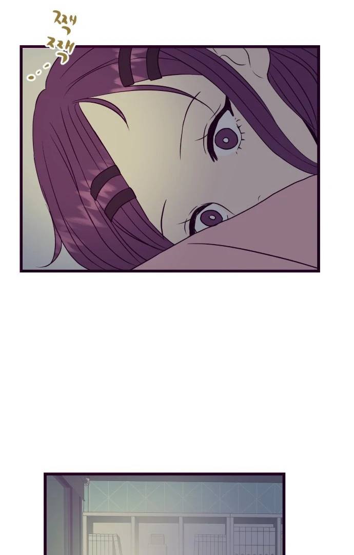 Ending Yang Gila Chapter 7 page 58