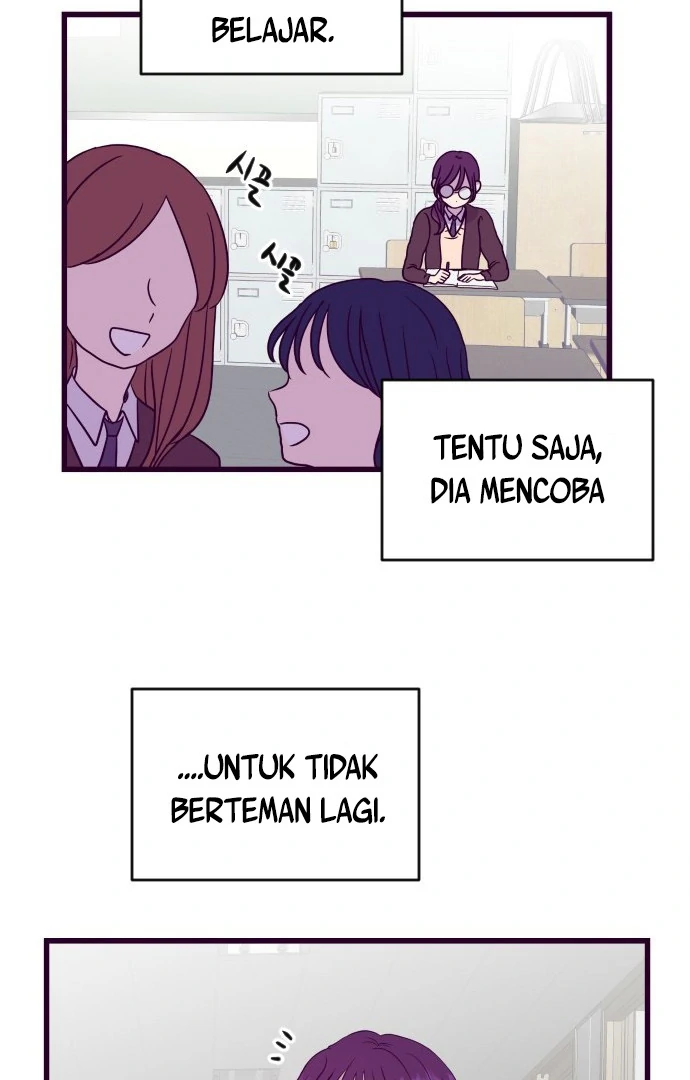 Ending Yang Gila Chapter 7 page 5