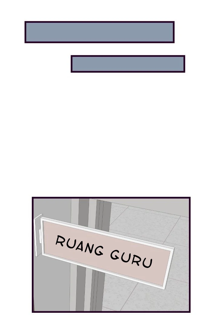 Ending Yang Gila Chapter 7 page 61