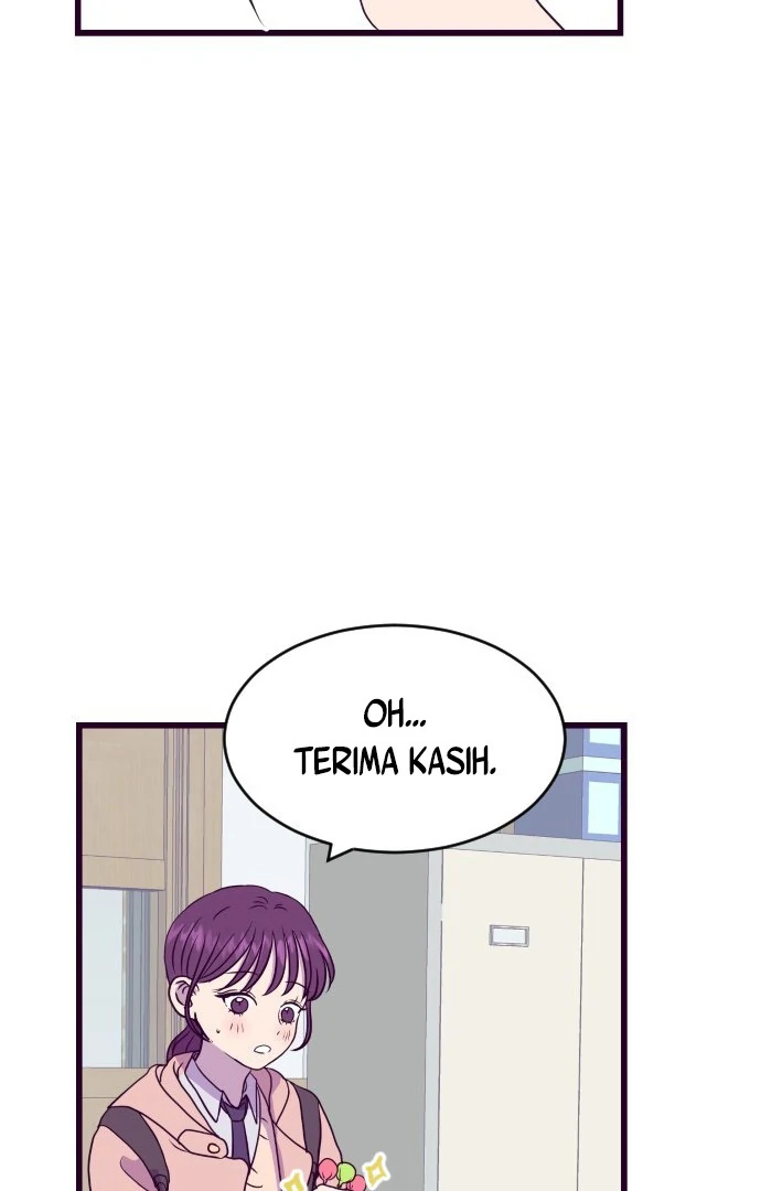 Ending Yang Gila Chapter 7 page 68