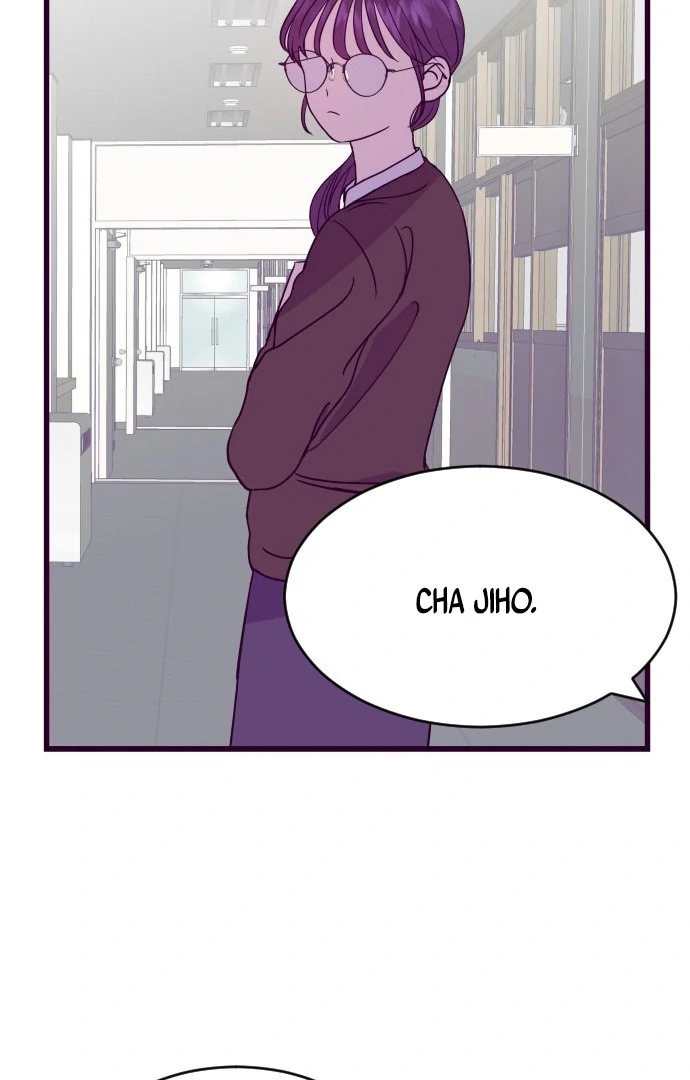 Ending Yang Gila Chapter 7 page 6