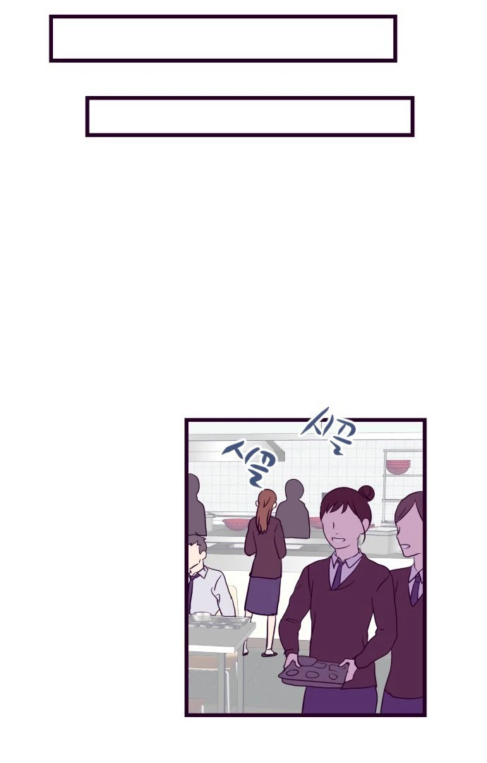 Ending Yang Gila Chapter 7 page 75