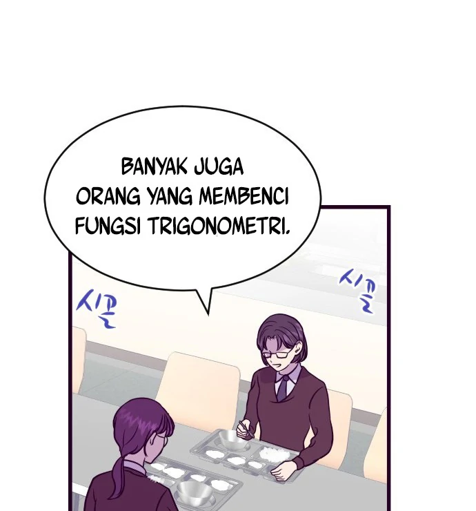 Ending Yang Gila Chapter 7 page 77