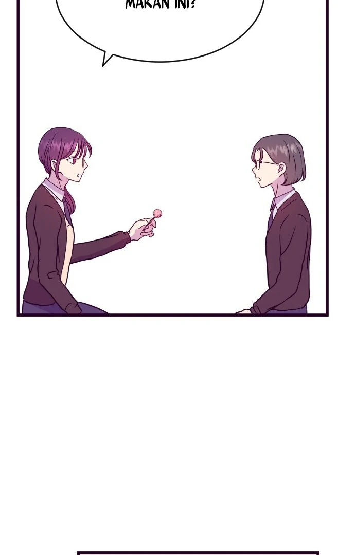 Ending Yang Gila Chapter 7 page 83