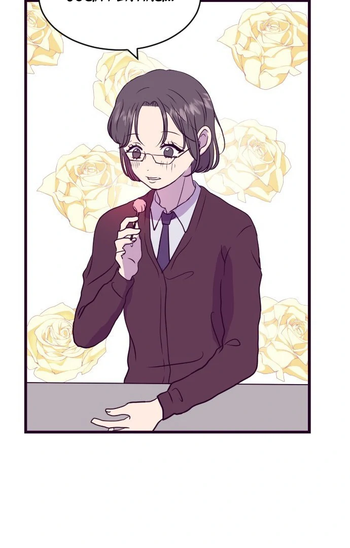 Ending Yang Gila Chapter 7 page 86