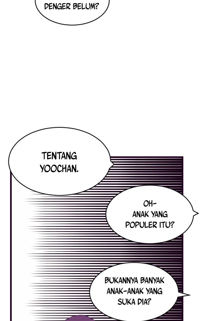 Ending Yang Gila Chapter 7 page 88