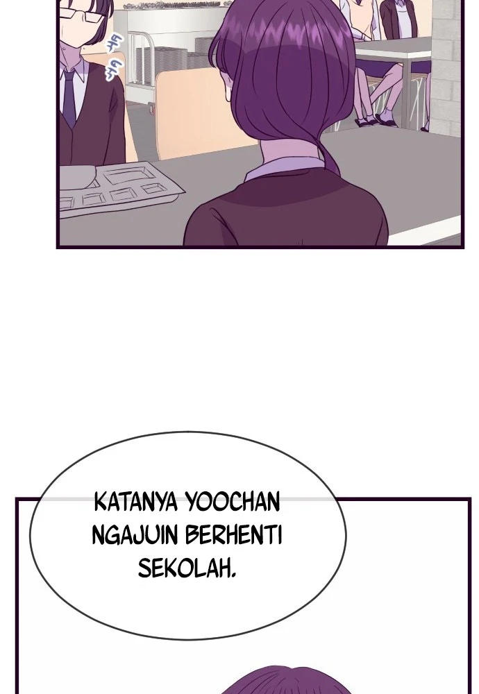 Ending Yang Gila Chapter 7 page 90