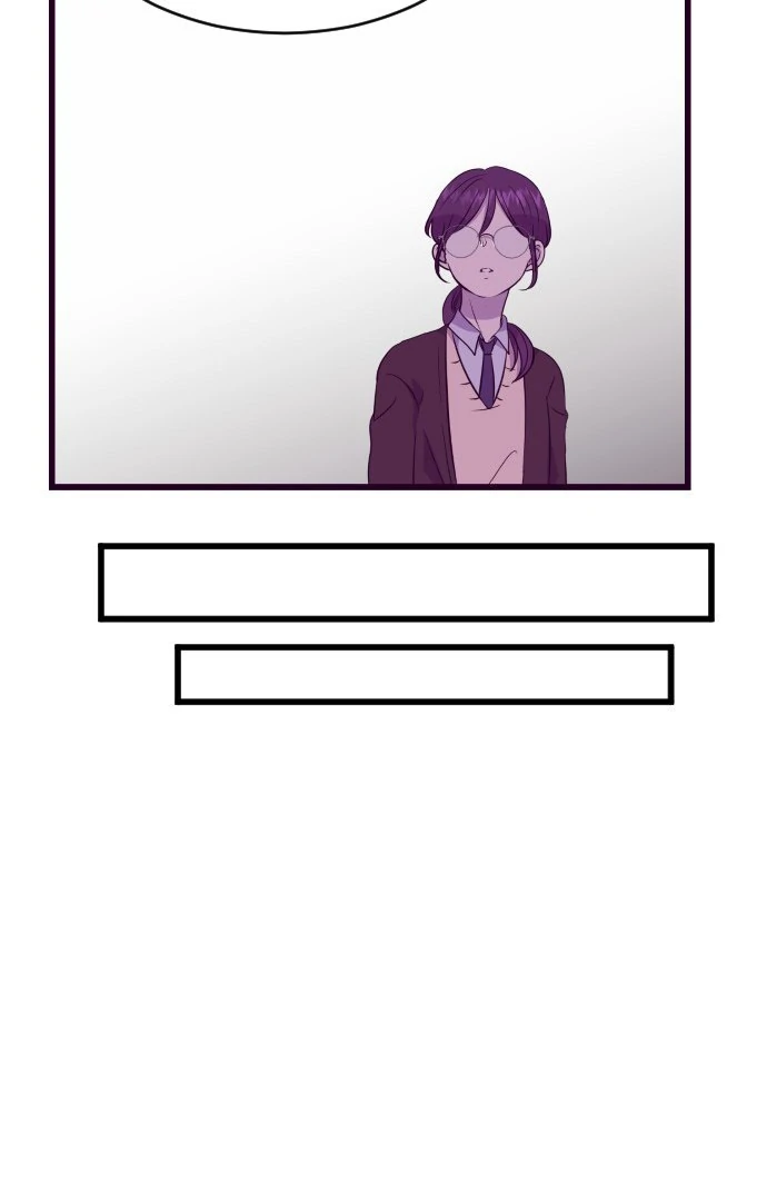 Ending Yang Gila Chapter 7 page 93