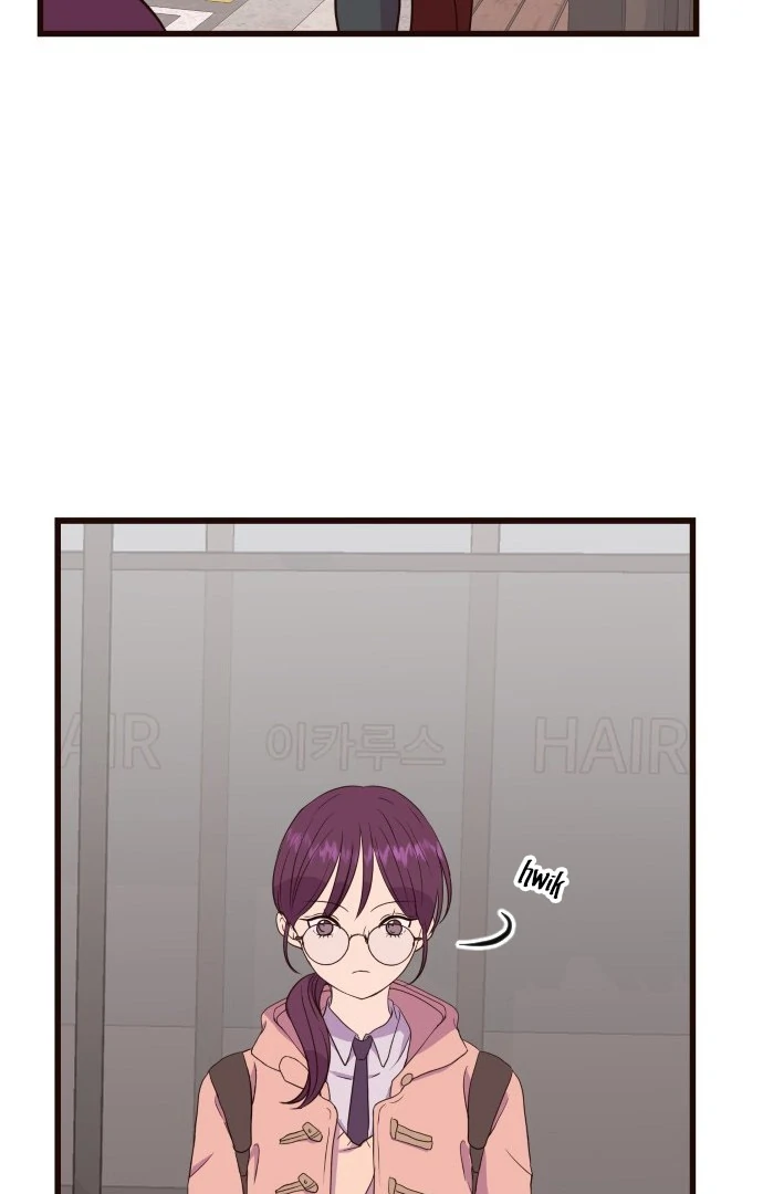 Ending Yang Gila Chapter 7 page 97