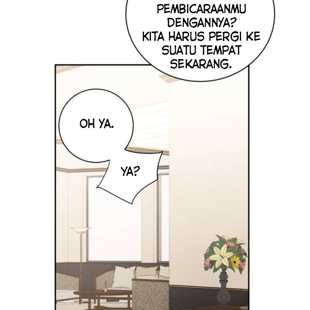 Endless Summer Chapter 10 page 103