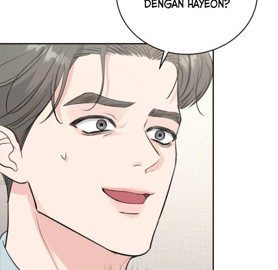Endless Summer Chapter 10 page 107