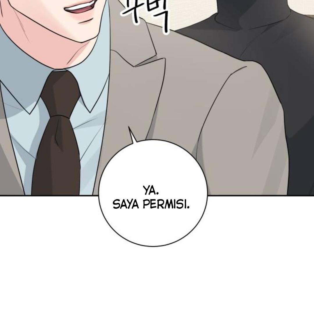 Endless Summer Chapter 10 page 118