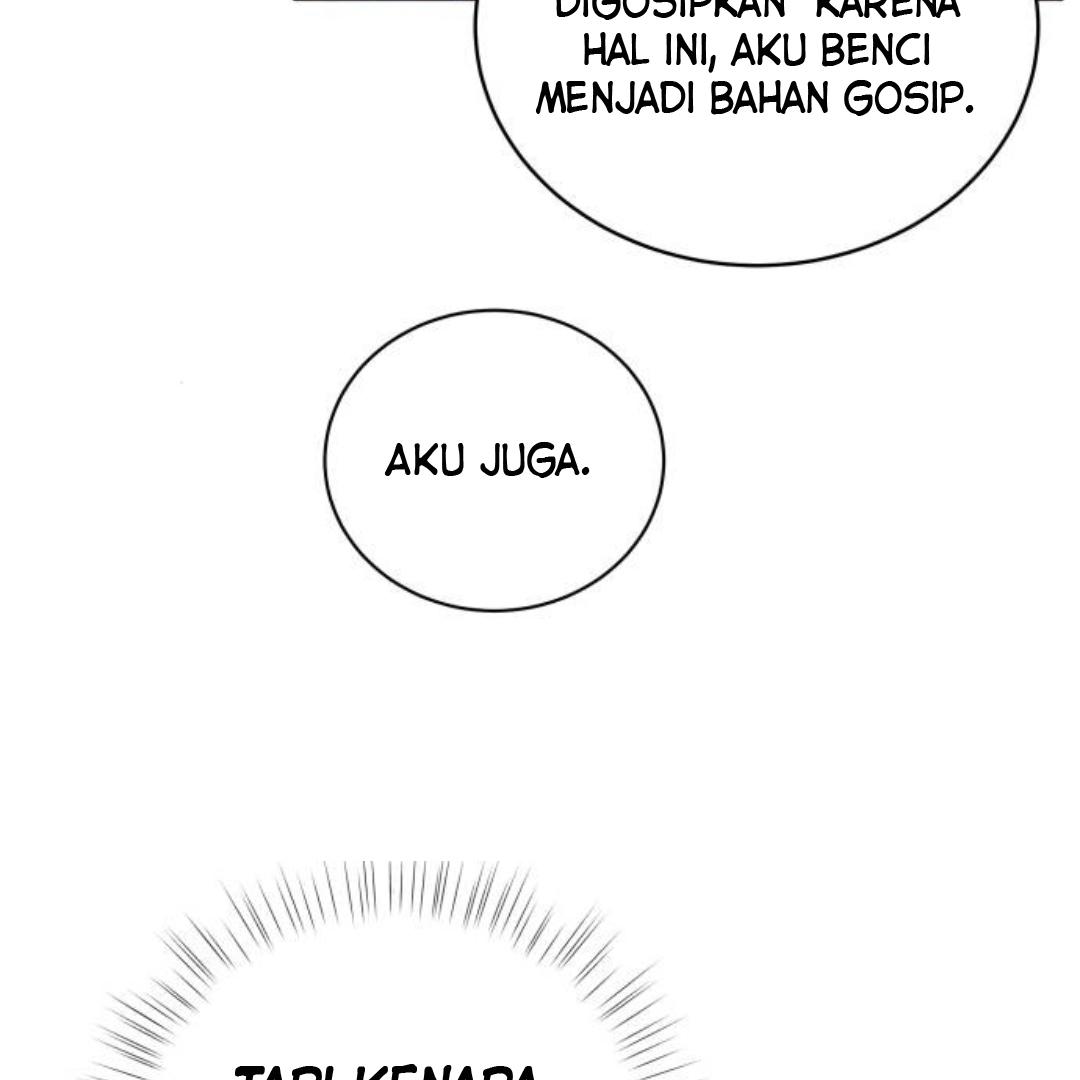 Endless Summer Chapter 10 page 130