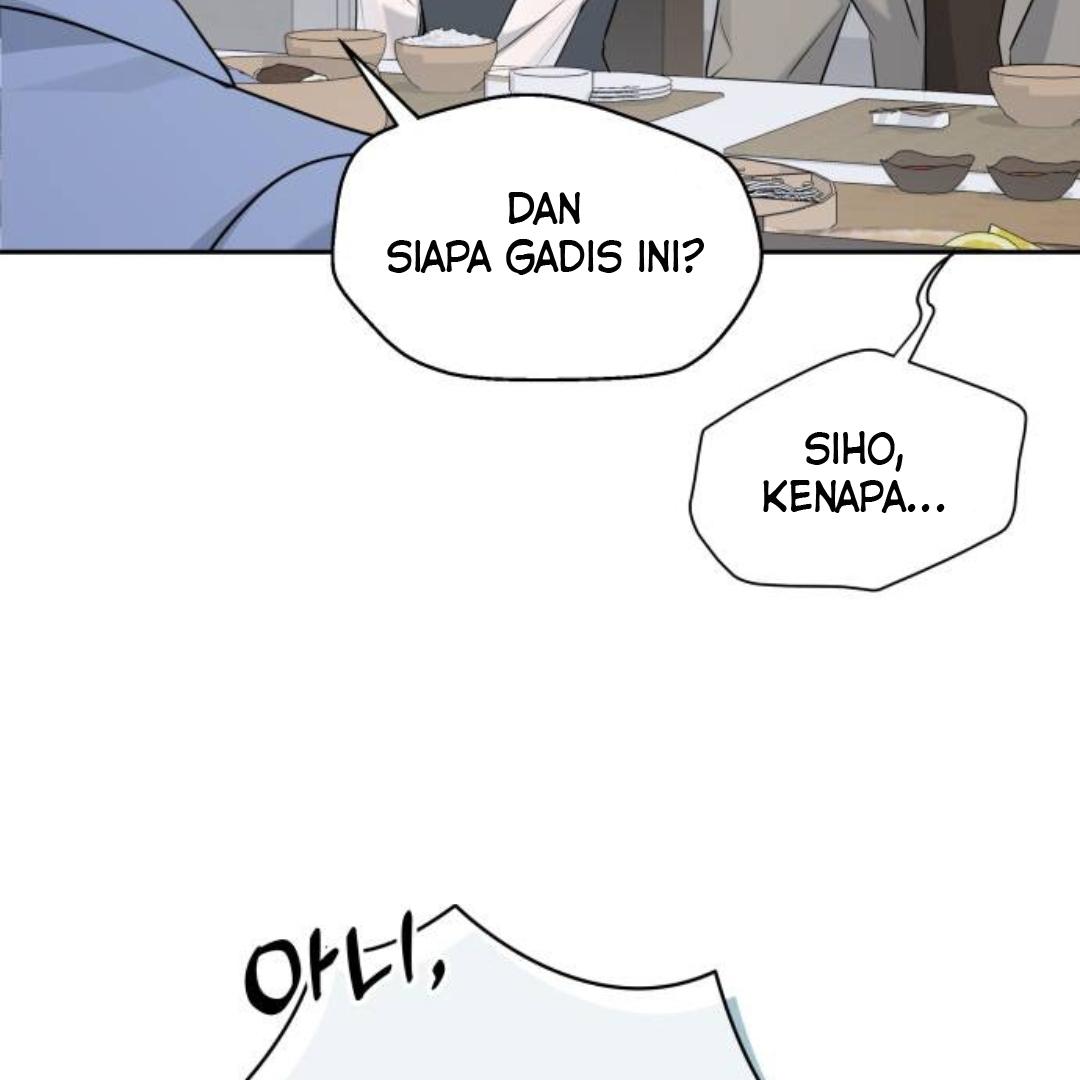 Endless Summer Chapter 10 page 13