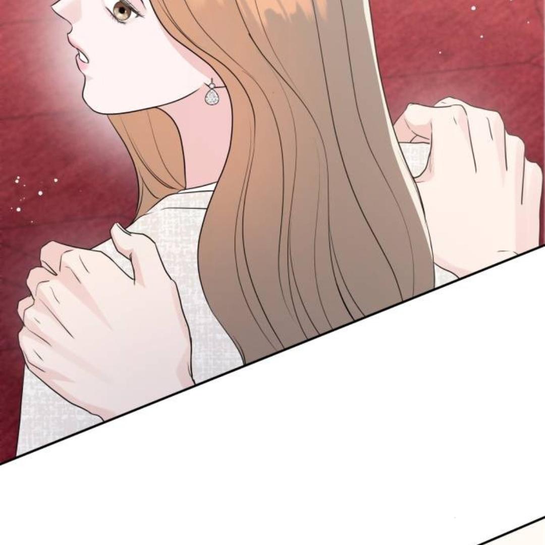 Endless Summer Chapter 10 page 139