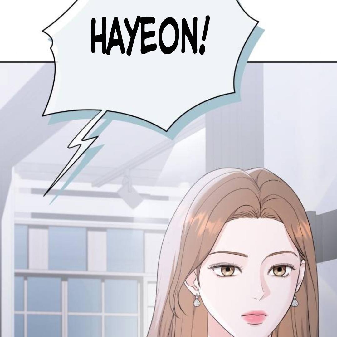 Endless Summer Chapter 10 page 14