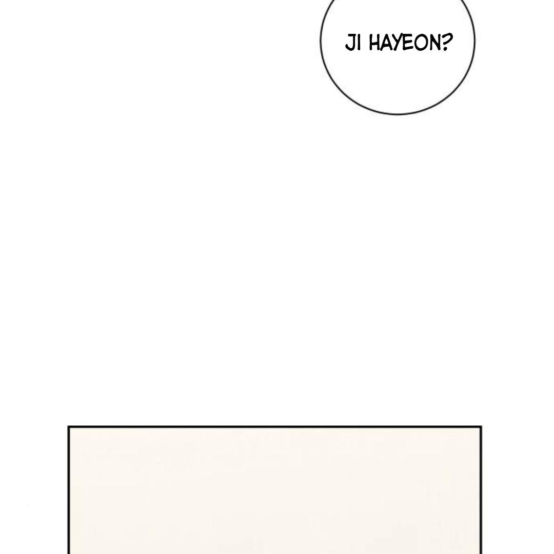 Endless Summer Chapter 10 page 23
