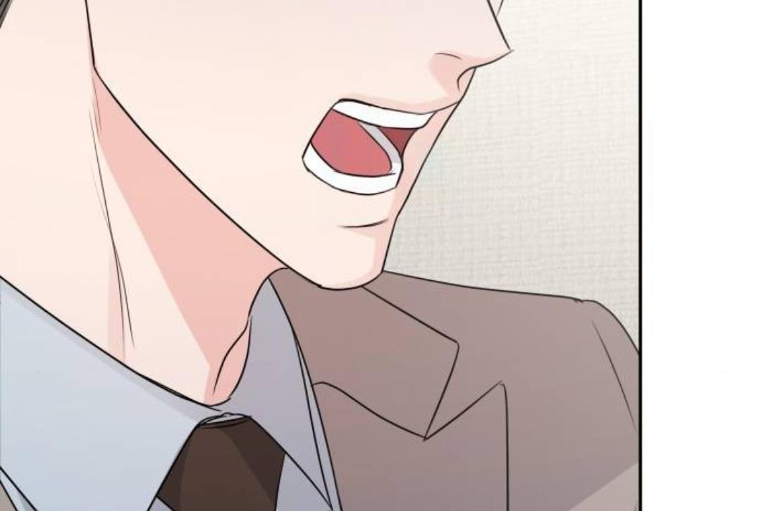 Endless Summer Chapter 10 page 34