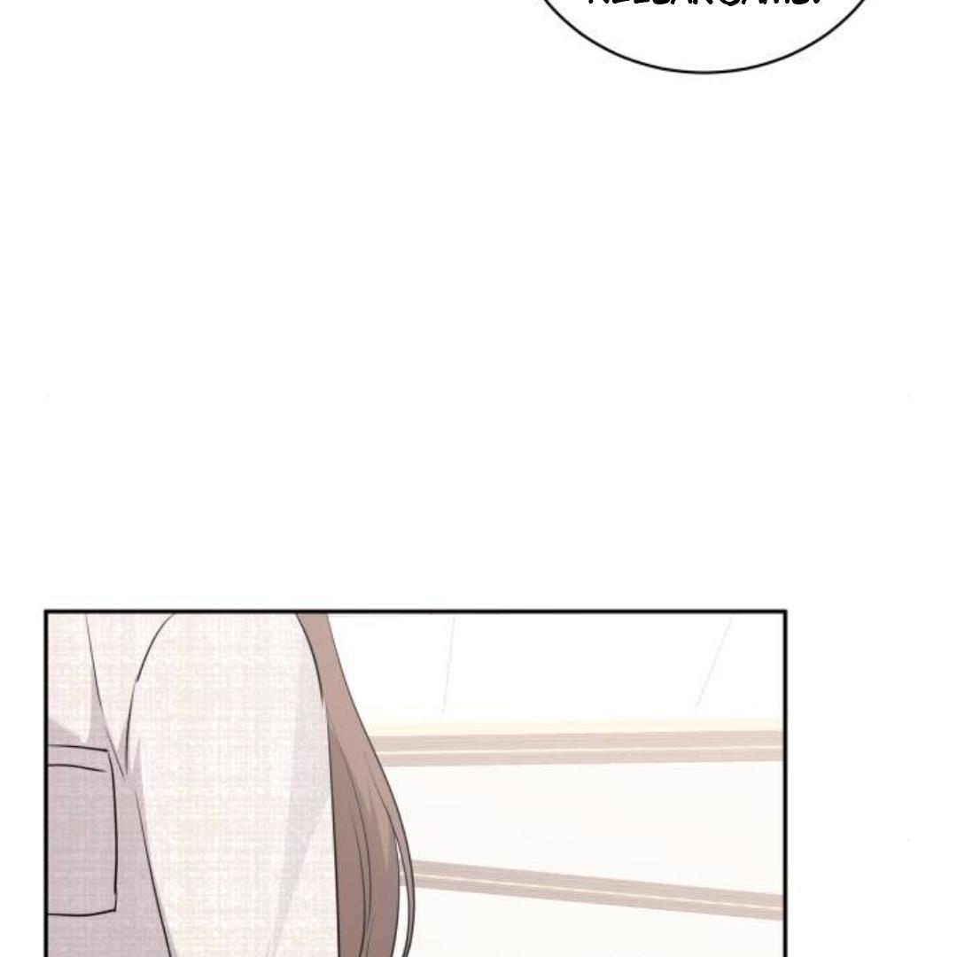 Endless Summer Chapter 10 page 38
