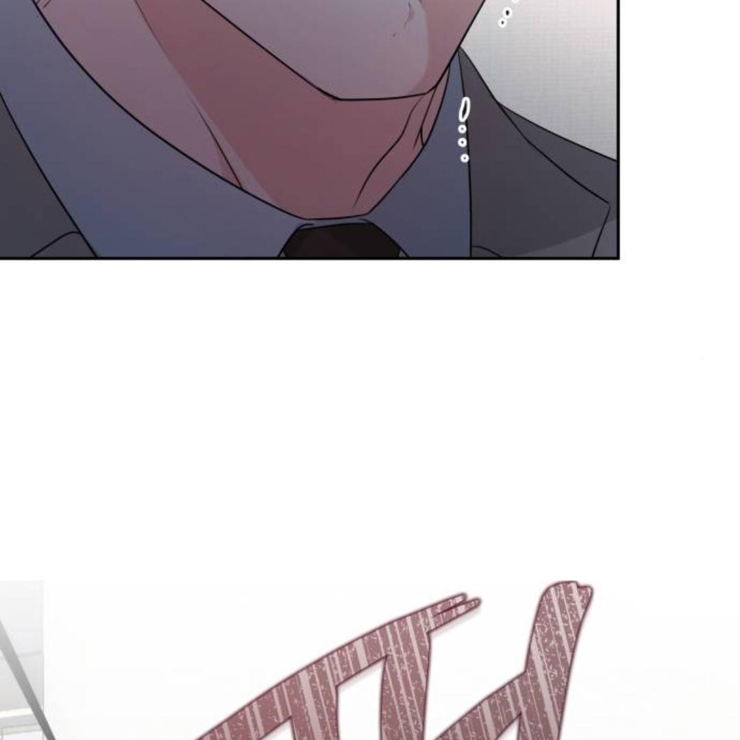 Endless Summer Chapter 10 page 43