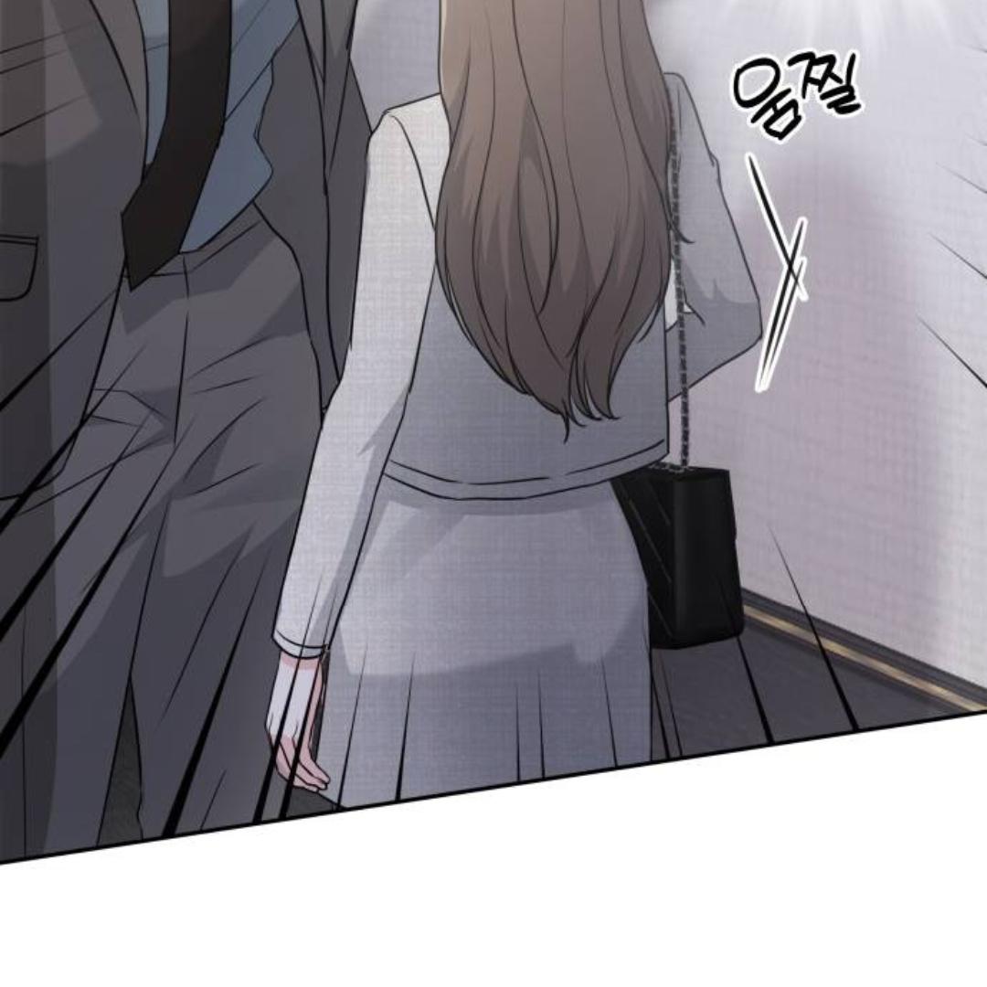 Endless Summer Chapter 10 page 45