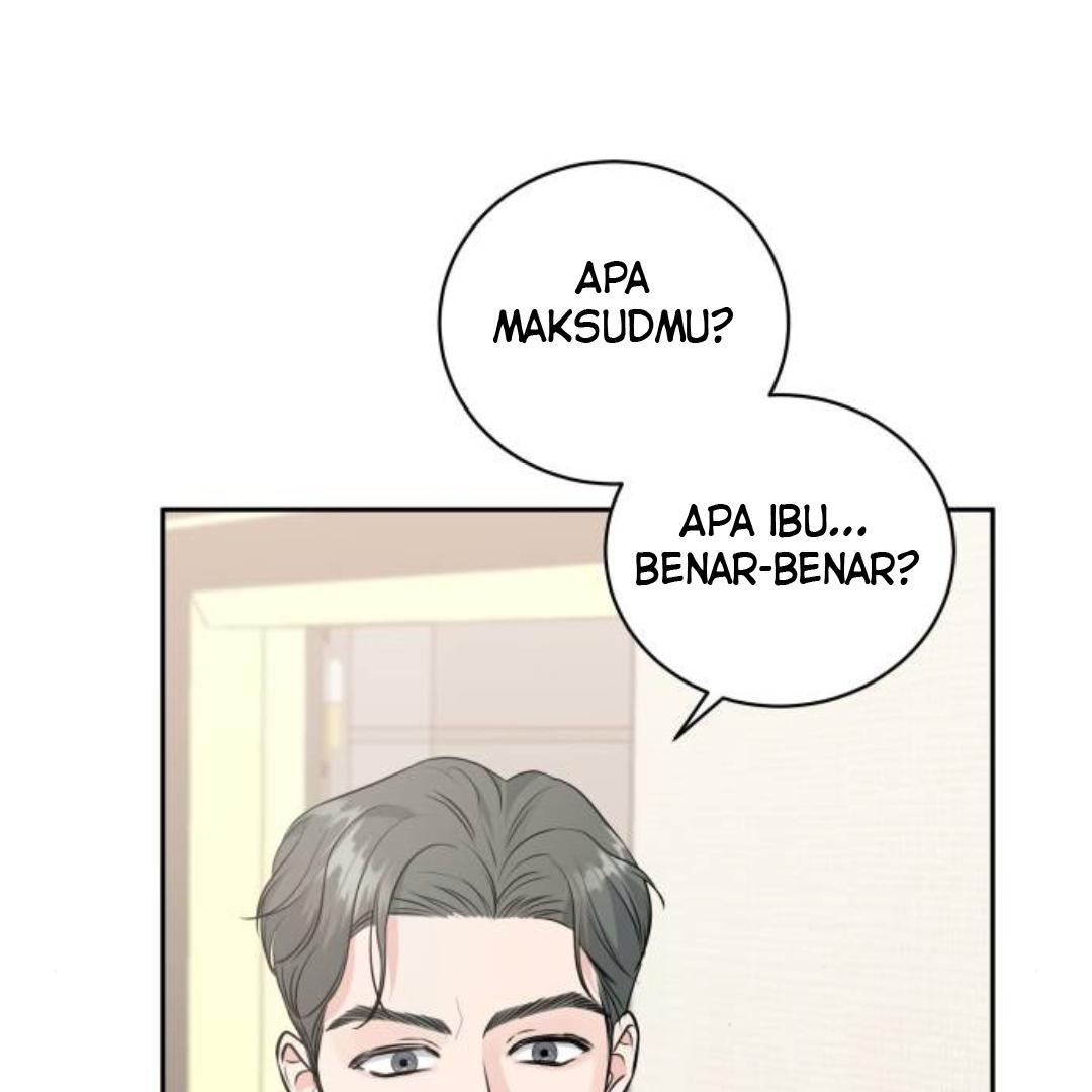 Endless Summer Chapter 10 page 65