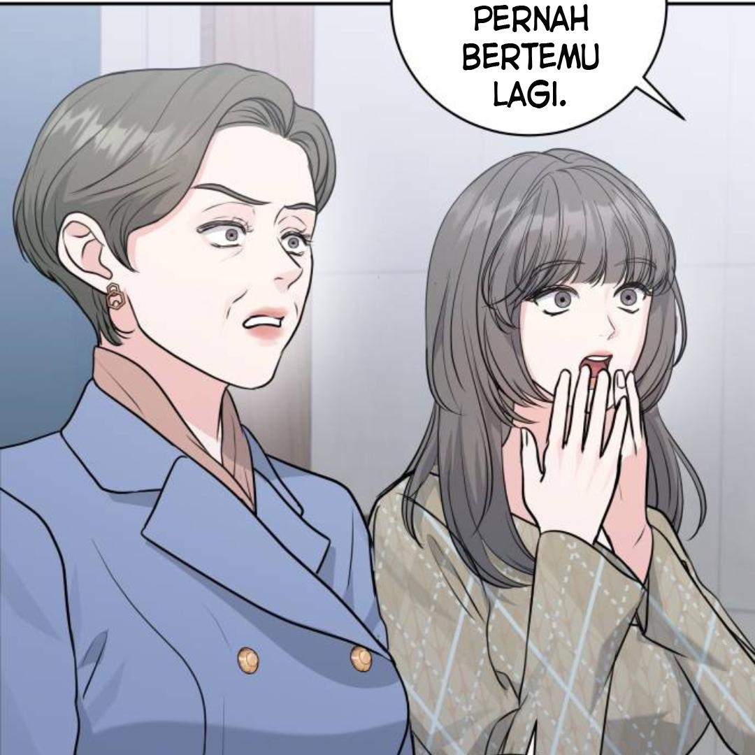 Endless Summer Chapter 10 page 6