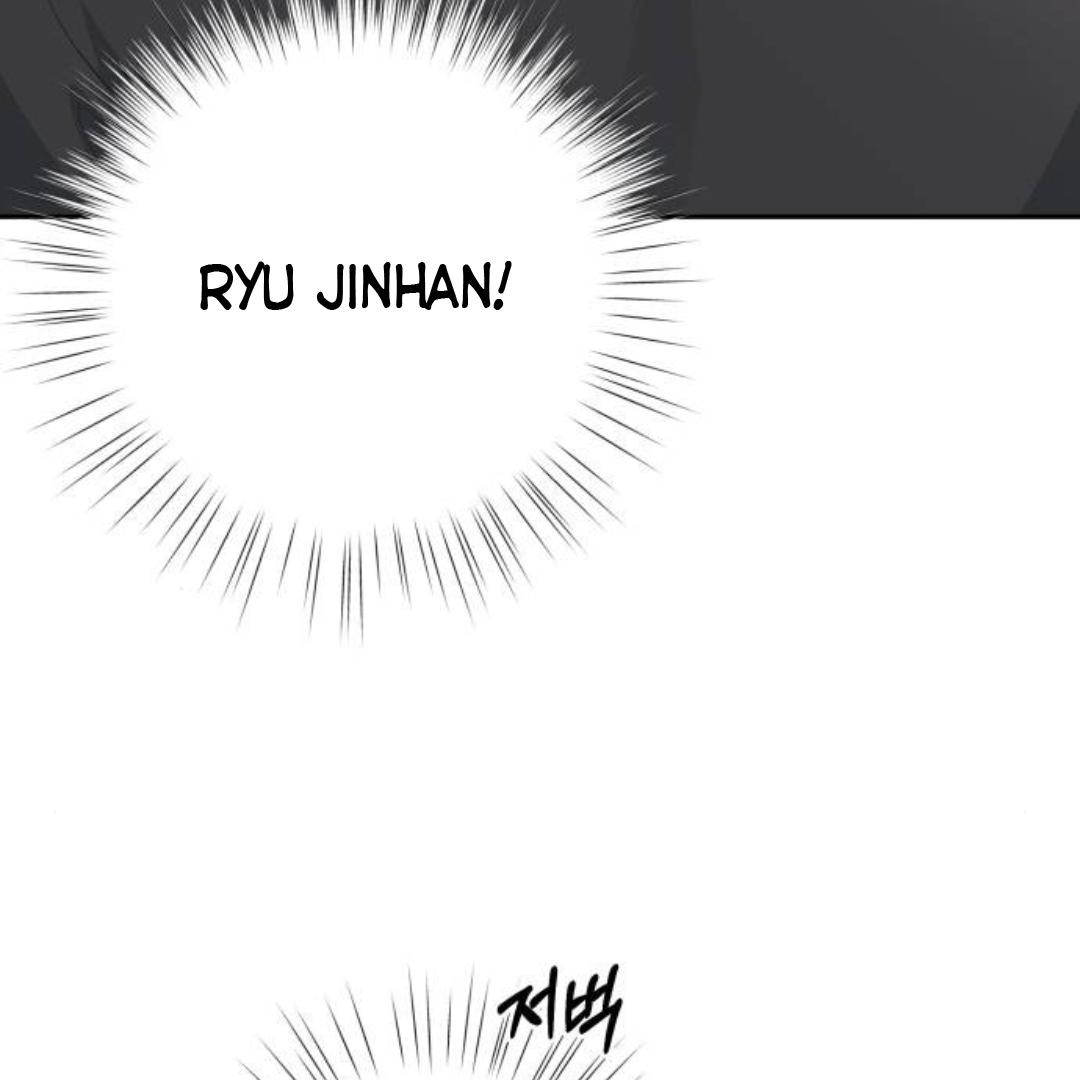 Endless Summer Chapter 10 page 77
