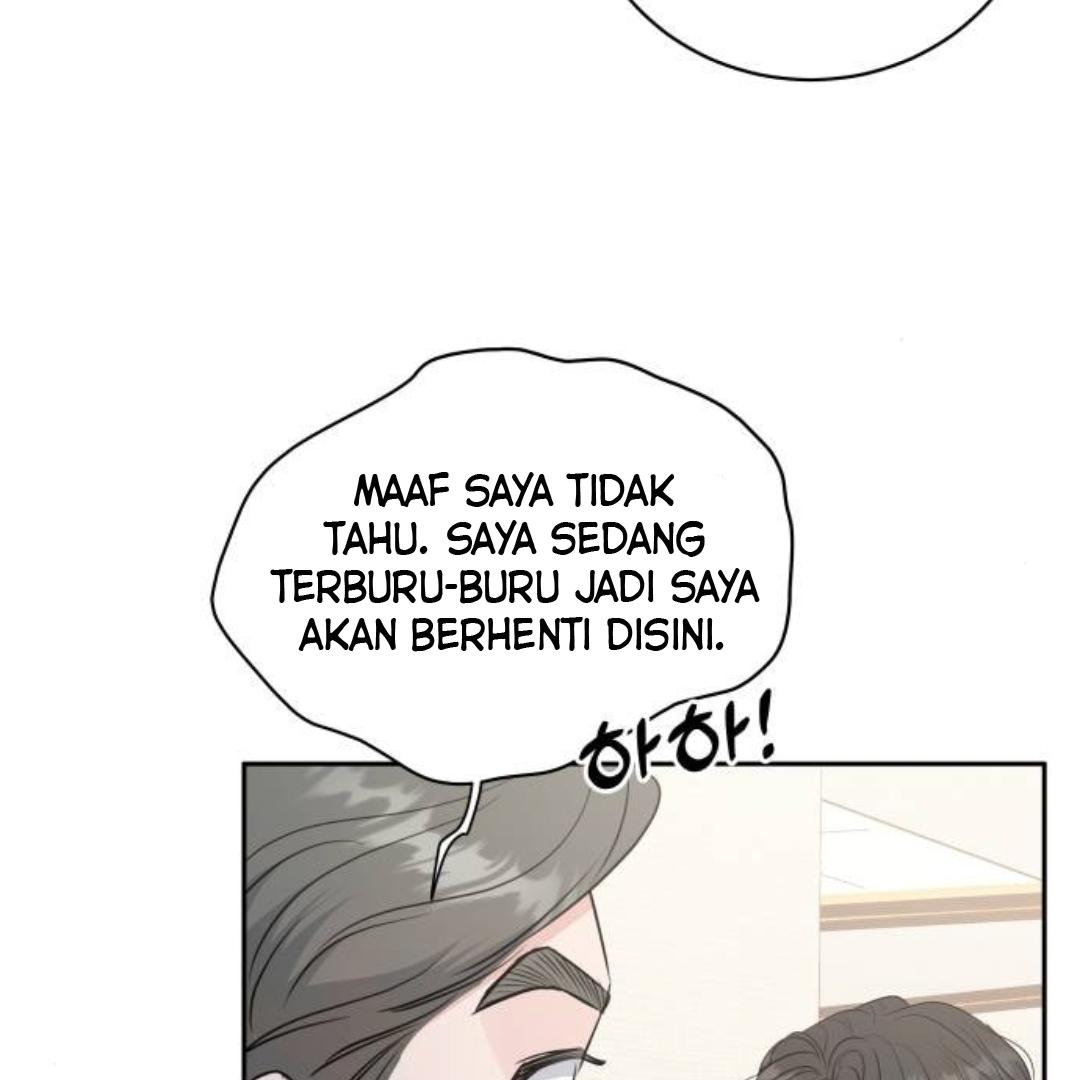 Endless Summer Chapter 10 page 96