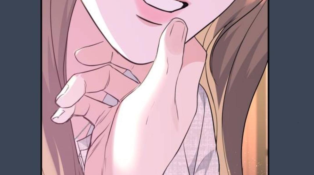 Endless Summer Chapter 13 page 117