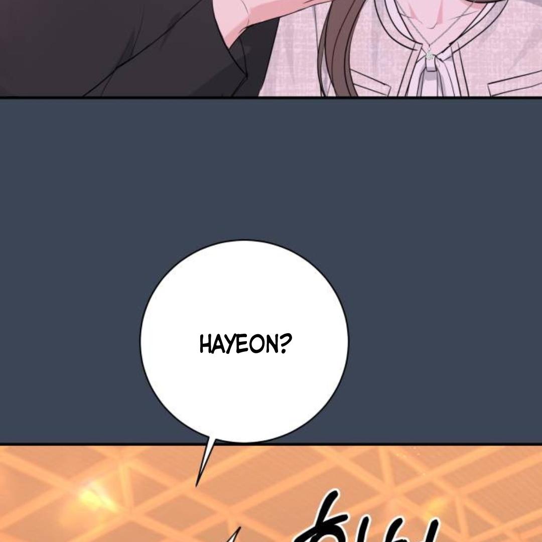 Endless Summer Chapter 13 page 123