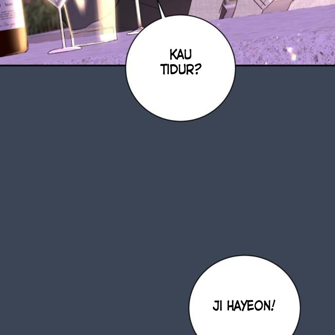 Endless Summer Chapter 13 page 125