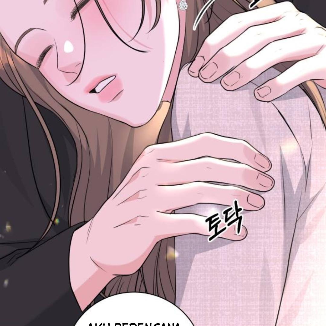 Endless Summer Chapter 13 page 128