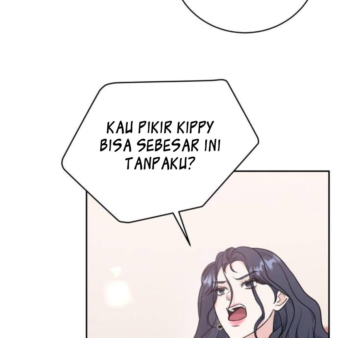 Endless Summer Chapter 13 page 30