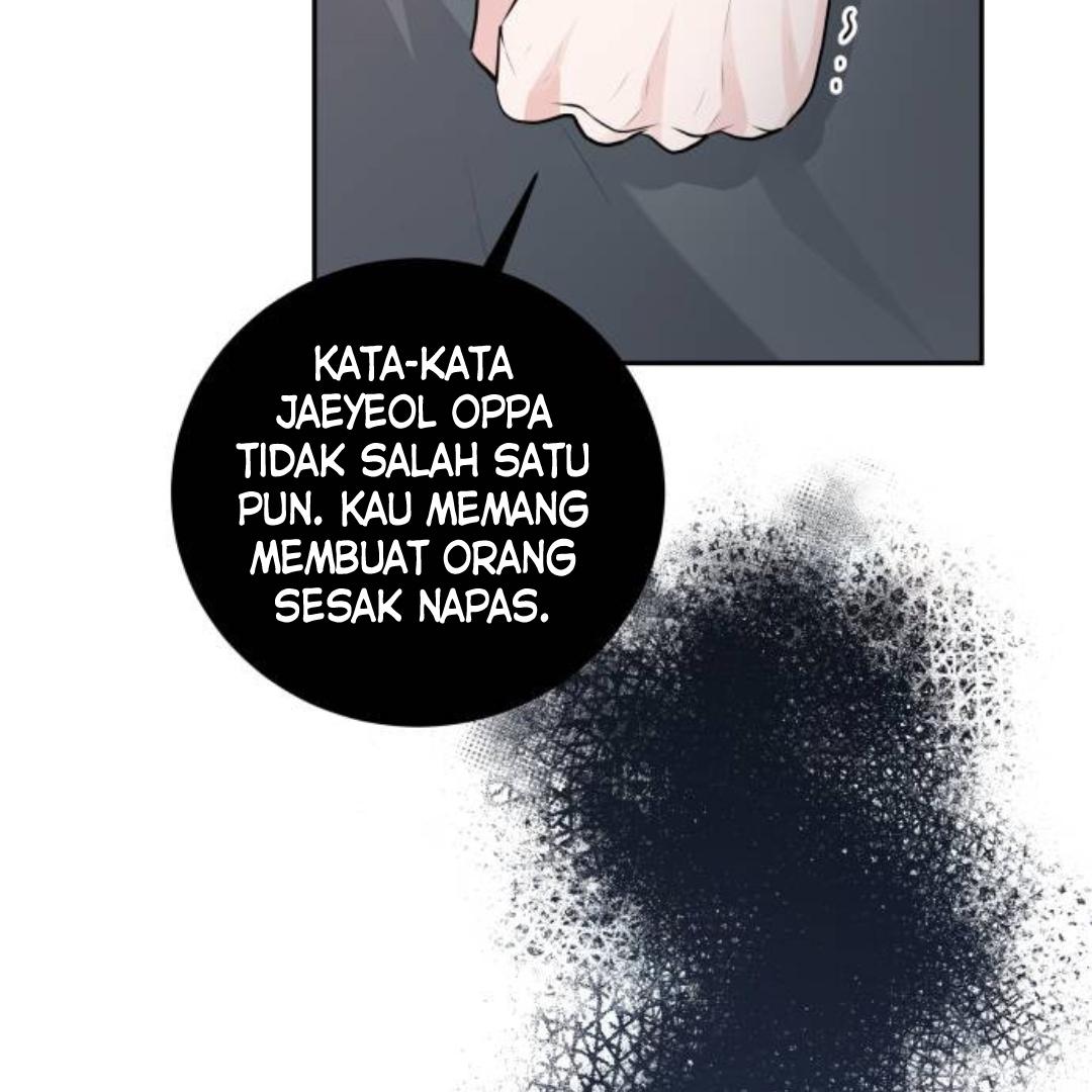 Endless Summer Chapter 13 page 35