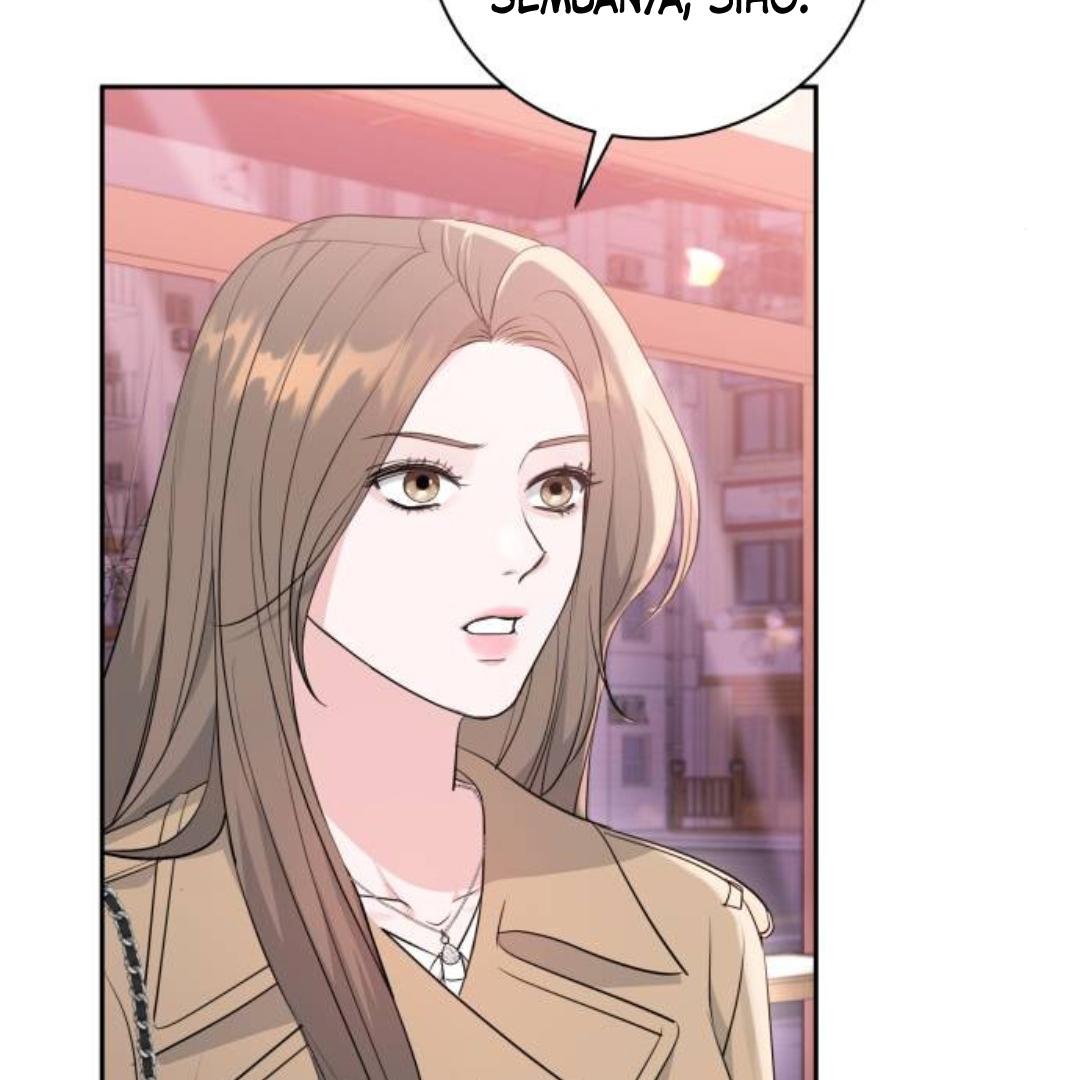 Endless Summer Chapter 13 page 3