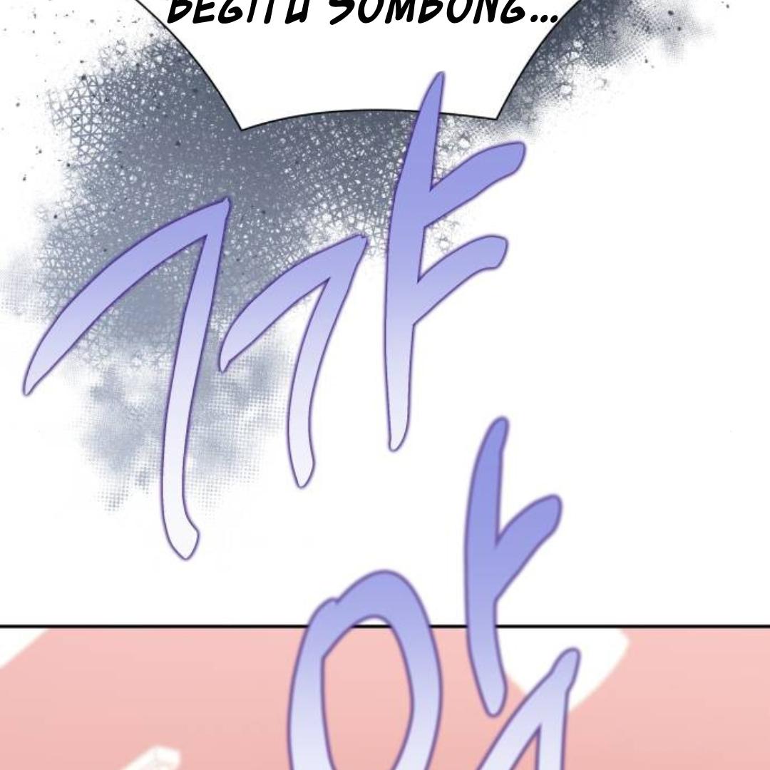 Endless Summer Chapter 13 page 39
