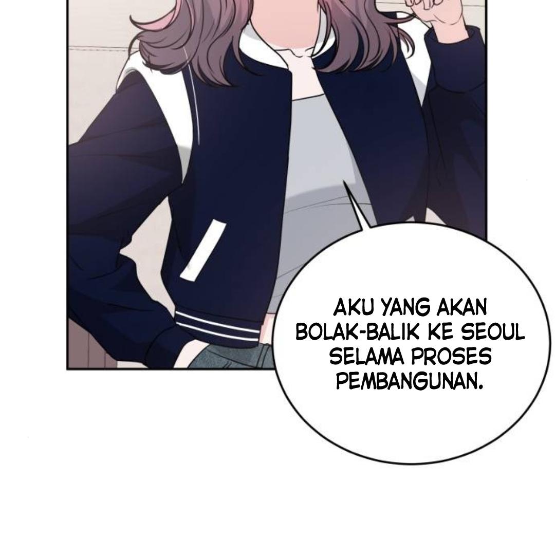 Endless Summer Chapter 13 page 67
