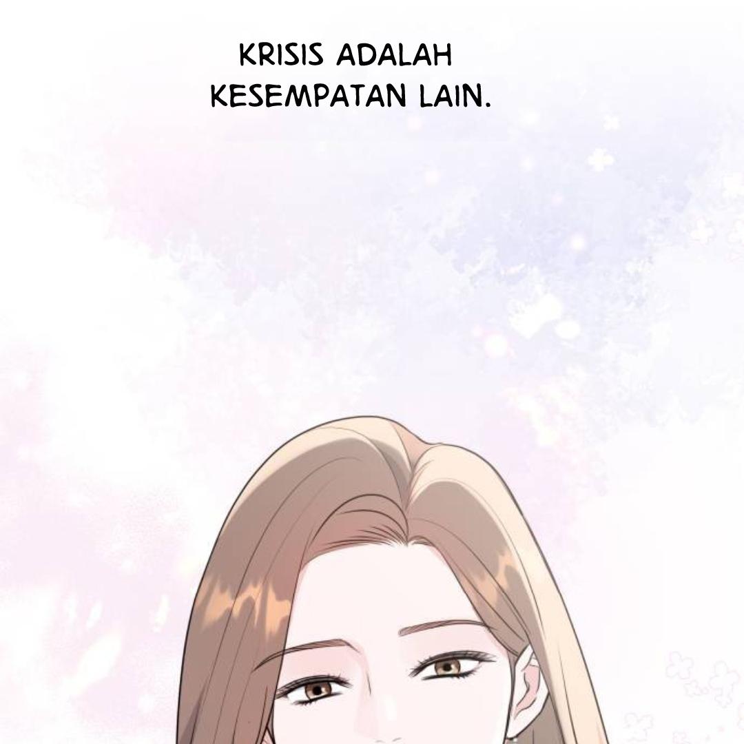 Endless Summer Chapter 13 page 68