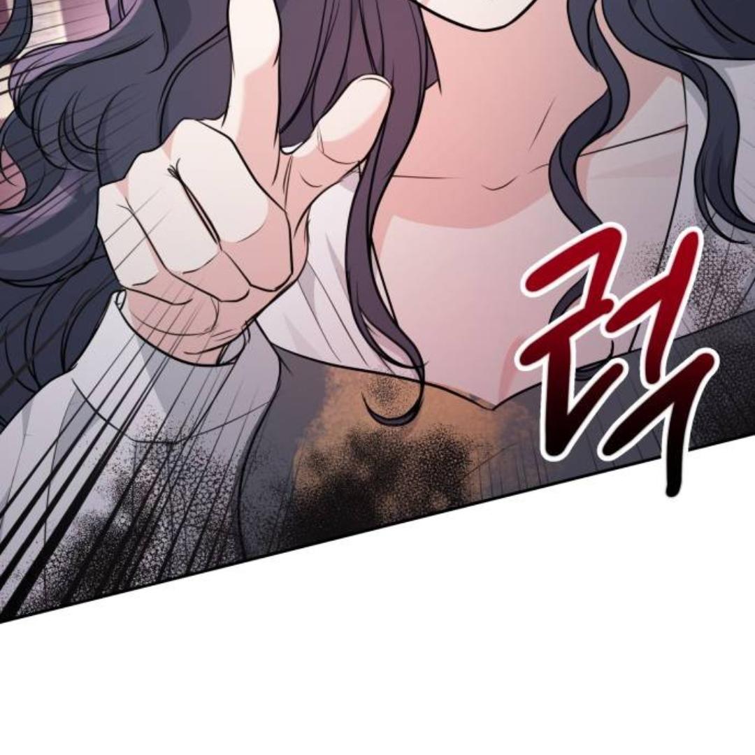 Endless Summer Chapter 13 page 6