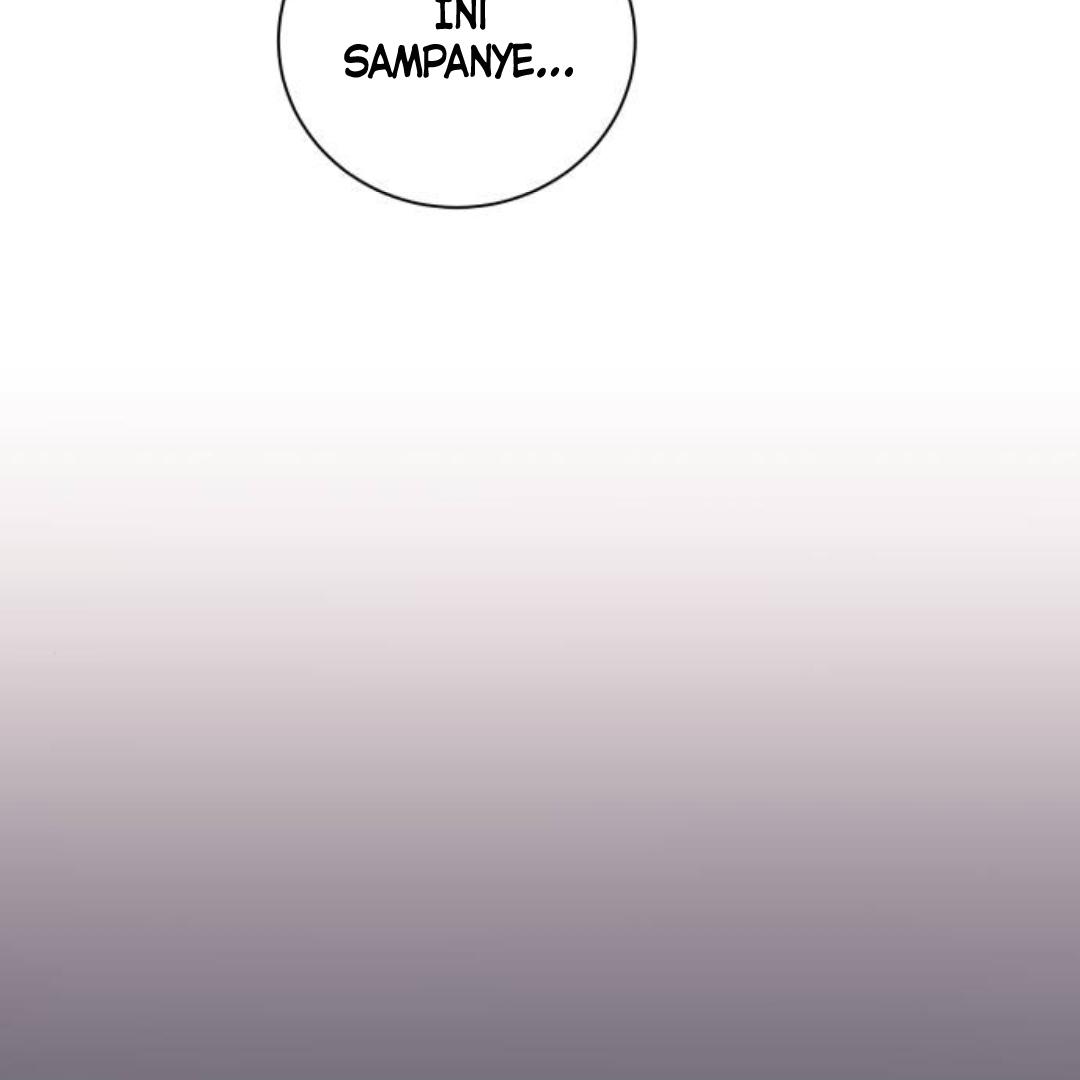 Endless Summer Chapter 13 page 89