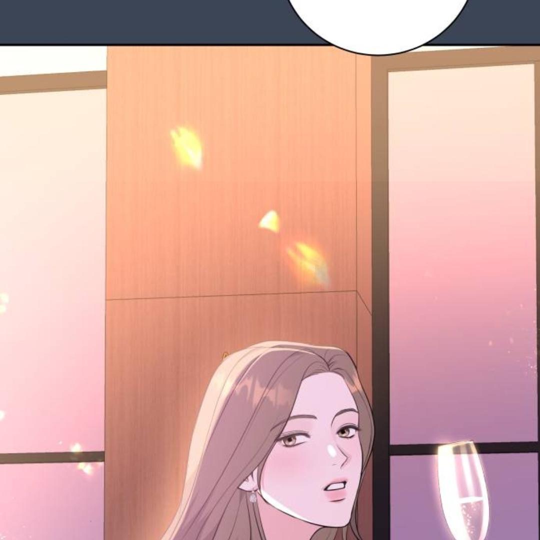 Endless Summer Chapter 13 page 92