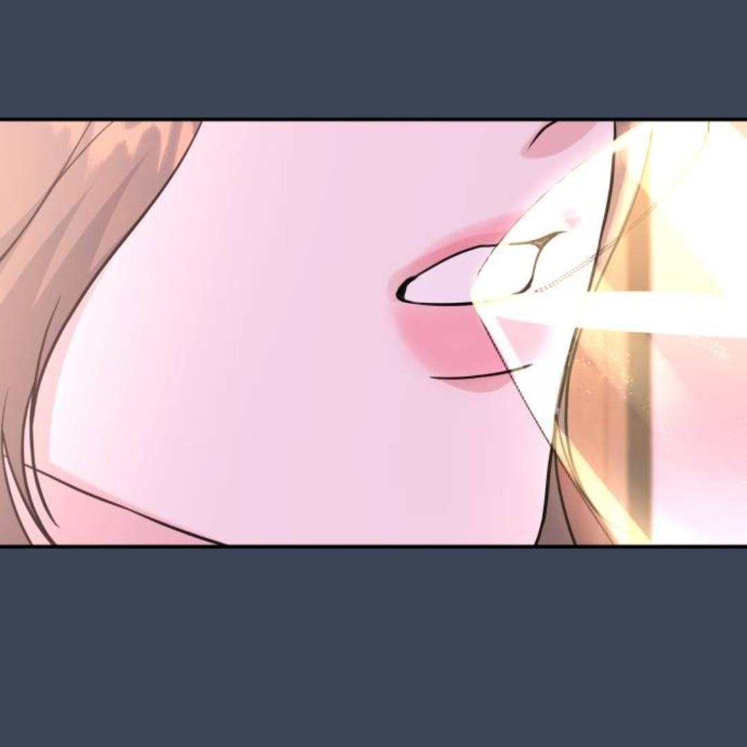 Endless Summer Chapter 13 page 95