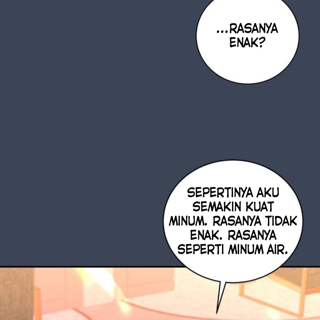 Endless Summer Chapter 13 page 97