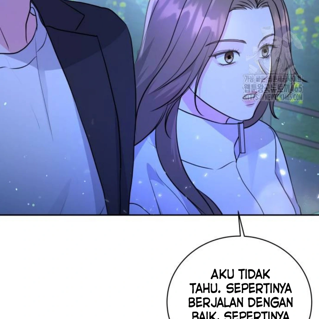 Endless Summer Chapter 18 page 100